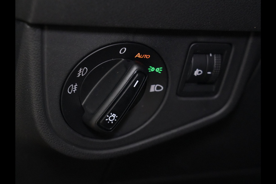 Volkswagen Polo 1.0 TSI 95pk R-Line | Clima | Navigatie | Acc | Virtual Cockpit