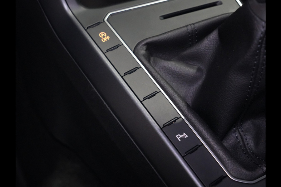 Volkswagen Polo 1.0 TSI 95pk R-Line | Clima | Navigatie | Acc | Virtual Cockpit