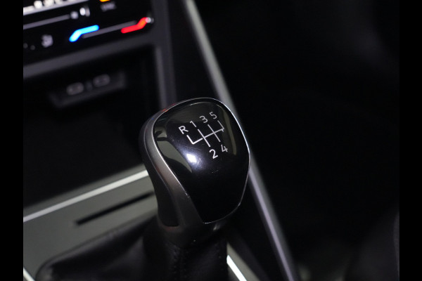 Volkswagen Polo 1.0 TSI 95pk R-Line | Clima | Navigatie | Acc | Virtual Cockpit