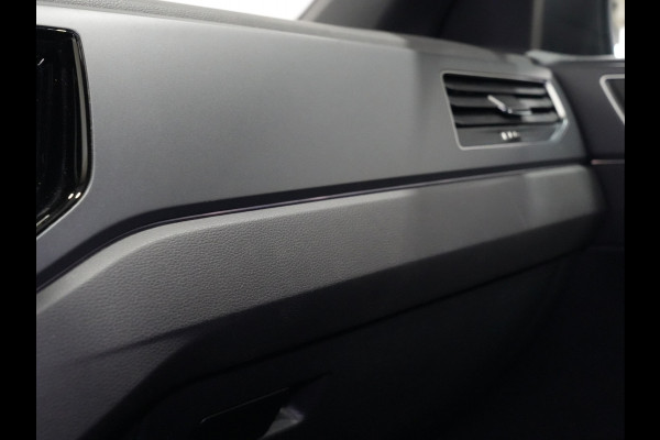 Volkswagen Polo 1.0 TSI 95pk R-Line | Clima | Navigatie | Acc | Virtual Cockpit