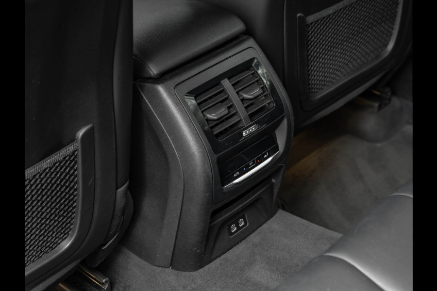 BMW X3 xDrive30e M-Sport - Trekhaak - Adaptive Cruise Control - Hifi - Camera