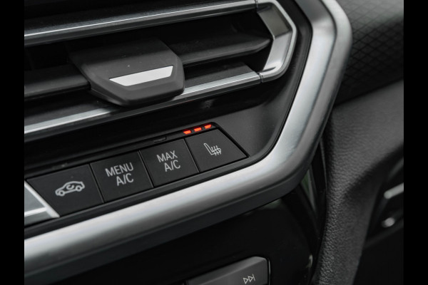BMW X3 xDrive30e M-Sport - Trekhaak - Adaptive Cruise Control - Hifi - Camera