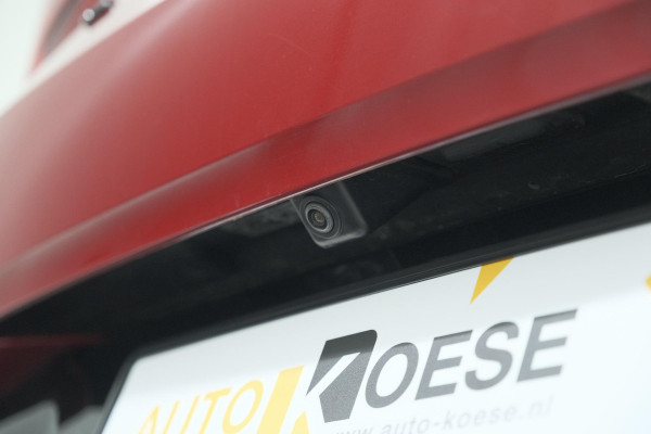Opel Grandland 1.6 Turbo 225 Plug-In Hybrid GS Line | Adaptieve Cruise Control | Alcantara Pakket | Camera | Apple Carplay