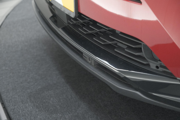 Opel Grandland 1.6 Turbo 225 Plug-In Hybrid GS Line | Adaptieve Cruise Control | Alcantara Pakket | Camera | Apple Carplay