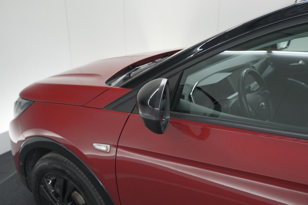 Opel Grandland 1.6 Turbo 225 Plug-In Hybrid GS Line | Adaptieve Cruise Control | Alcantara Pakket | Camera | Apple Carplay