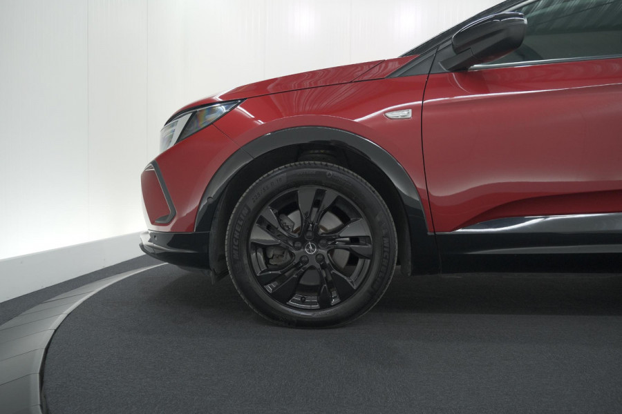 Opel Grandland 1.6 Turbo 225 Plug-In Hybrid GS Line | Adaptieve Cruise Control | Alcantara Pakket | Camera | Apple Carplay