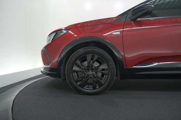 Opel Grandland 1.6 Turbo 225 Plug-In Hybrid GS Line | Adaptieve Cruise Control | Alcantara Pakket | Camera | Apple Carplay