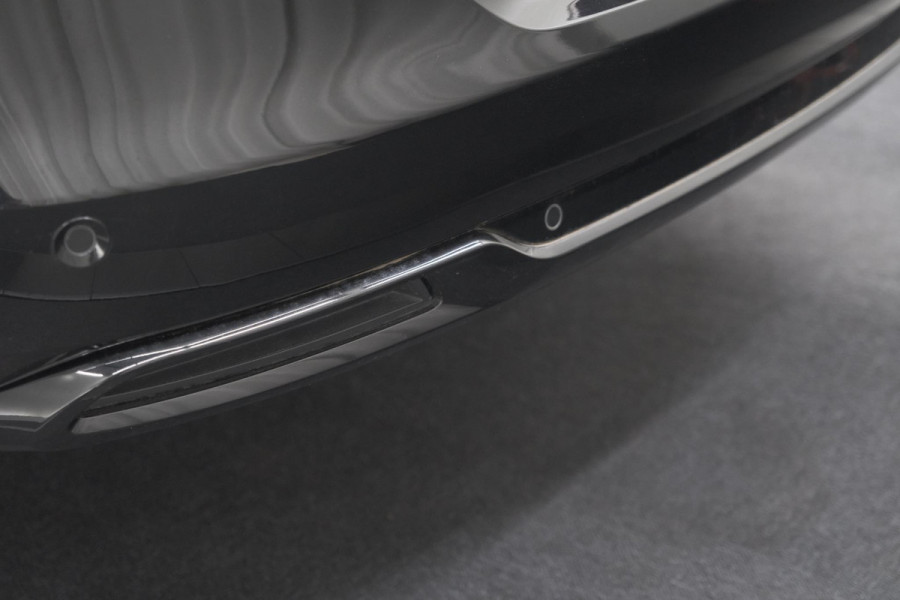 Opel Grandland 1.6 Turbo 225 Plug-In Hybrid GS Line | Adaptieve Cruise Control | Alcantara Pakket | Camera | Apple Carplay