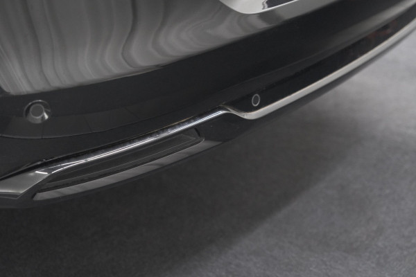 Opel Grandland 1.6 Turbo 225 Plug-In Hybrid GS Line | Adaptieve Cruise Control | Alcantara Pakket | Camera | Apple Carplay