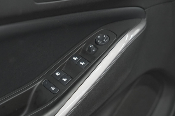 Opel Grandland 1.6 Turbo 225 Plug-In Hybrid GS Line | Adaptieve Cruise Control | Alcantara Pakket | Camera | Apple Carplay