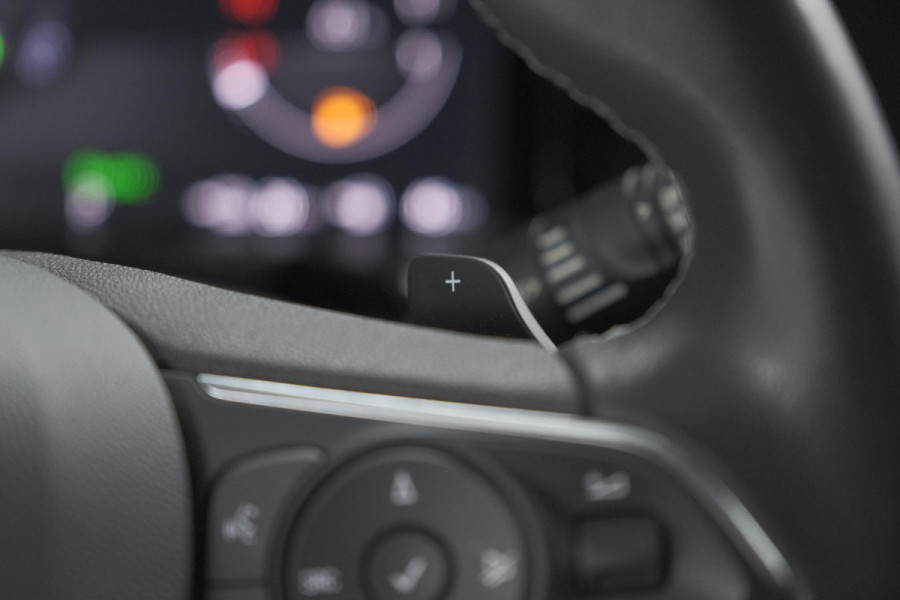 Opel Grandland 1.6 Turbo 225 Plug-In Hybrid GS Line | Adaptieve Cruise Control | Alcantara Pakket | Camera | Apple Carplay