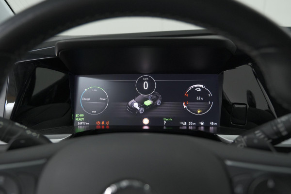 Opel Grandland 1.6 Turbo 225 Plug-In Hybrid GS Line | Adaptieve Cruise Control | Alcantara Pakket | Camera | Apple Carplay