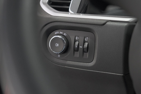 Opel Grandland 1.6 Turbo 225 Plug-In Hybrid GS Line | Adaptieve Cruise Control | Alcantara Pakket | Camera | Apple Carplay