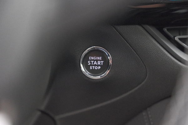 Opel Grandland 1.6 Turbo 225 Plug-In Hybrid GS Line | Adaptieve Cruise Control | Alcantara Pakket | Camera | Apple Carplay