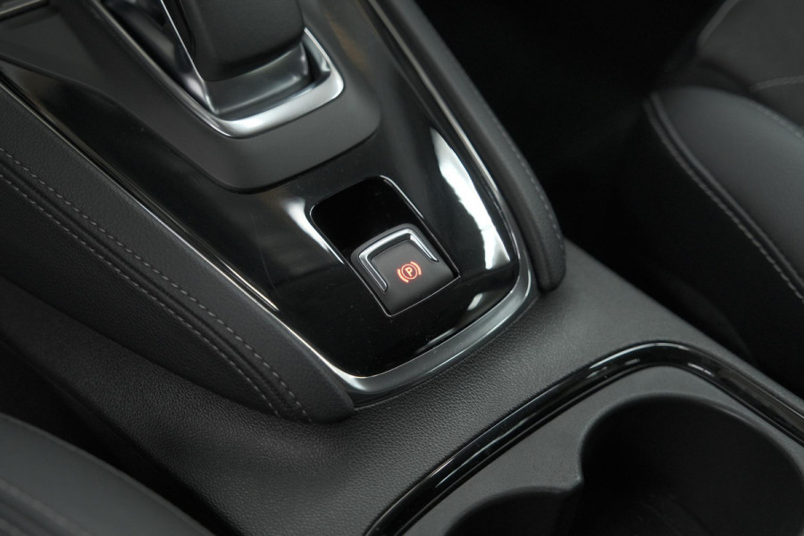 Opel Grandland 1.6 Turbo 225 Plug-In Hybrid GS Line | Adaptieve Cruise Control | Alcantara Pakket | Camera | Apple Carplay