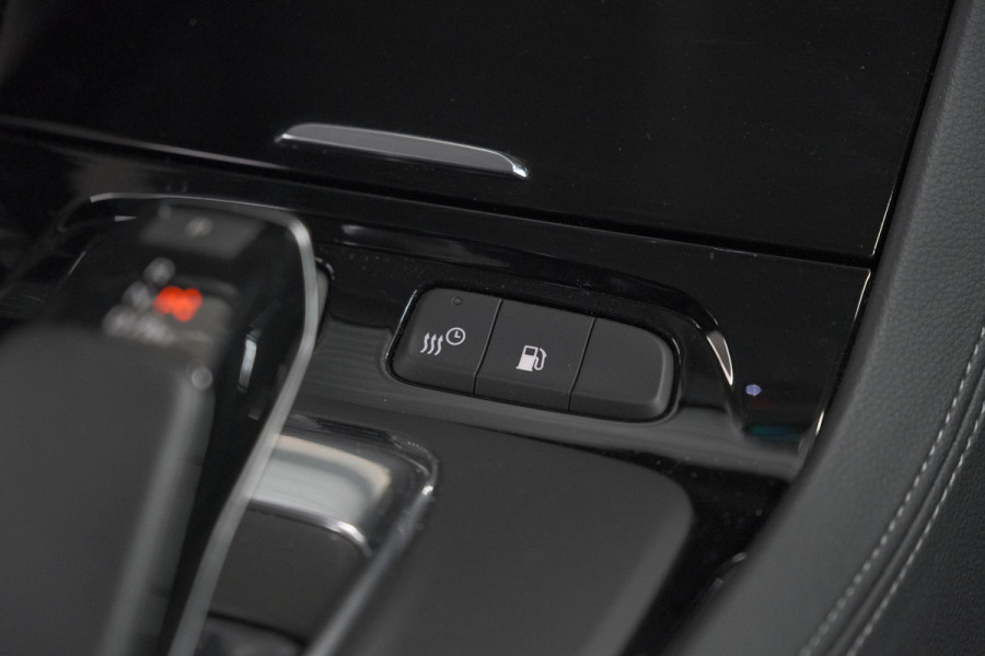 Opel Grandland 1.6 Turbo 225 Plug-In Hybrid GS Line | Adaptieve Cruise Control | Alcantara Pakket | Camera | Apple Carplay
