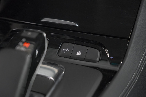 Opel Grandland 1.6 Turbo 225 Plug-In Hybrid GS Line | Adaptieve Cruise Control | Alcantara Pakket | Camera | Apple Carplay