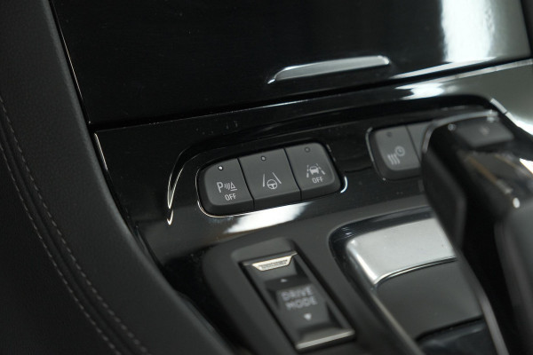 Opel Grandland 1.6 Turbo 225 Plug-In Hybrid GS Line | Adaptieve Cruise Control | Alcantara Pakket | Camera | Apple Carplay