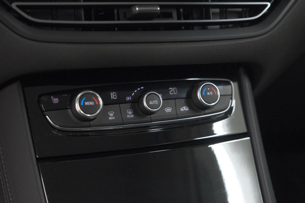 Opel Grandland 1.6 Turbo 225 Plug-In Hybrid GS Line | Adaptieve Cruise Control | Alcantara Pakket | Camera | Apple Carplay