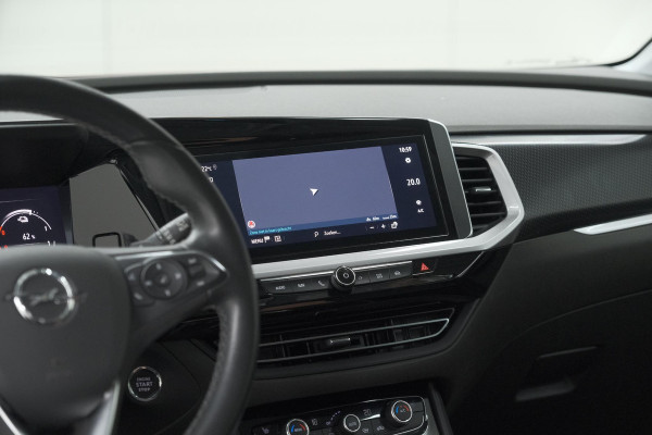 Opel Grandland 1.6 Turbo 225 Plug-In Hybrid GS Line | Adaptieve Cruise Control | Alcantara Pakket | Camera | Apple Carplay