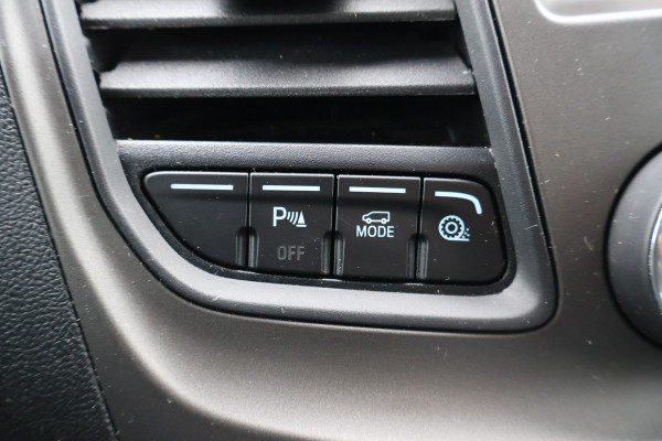 Ford Transit Custom 2.0 TDCI L2 H1 Trend Airco Camera