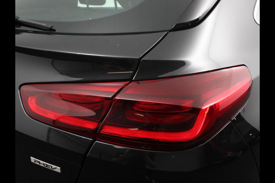Kia Xceed 1.6 GDi PHEV Automaat DynamicLine Navigatie Apple Carplay/Android Auto  Adaptive Cruise Control  Parkeersensoren  Camera  Stoel-en stuurwielverwarming  Virtual Cockpit  Full LED