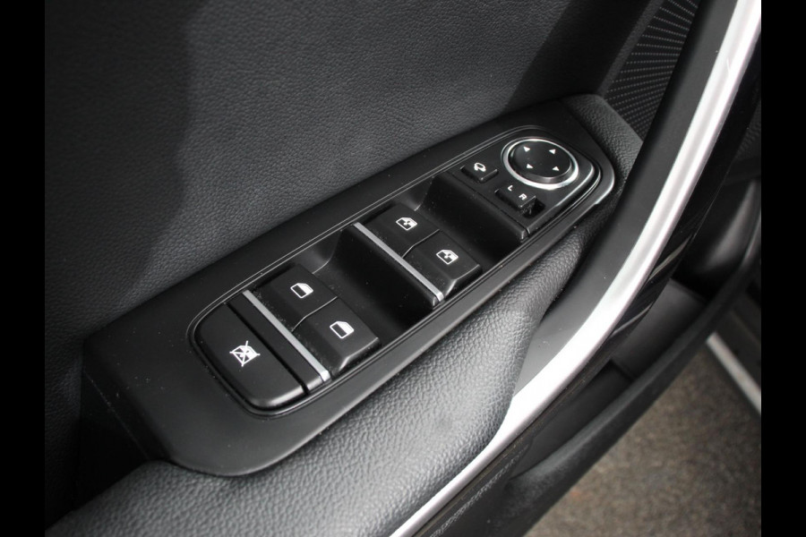 Kia Xceed 1.6 GDi PHEV Automaat DynamicLine Navigatie Apple Carplay/Android Auto  Adaptive Cruise Control  Parkeersensoren  Camera  Stoel-en stuurwielverwarming  Virtual Cockpit  Full LED