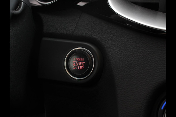 Kia Xceed 1.6 GDi PHEV Automaat DynamicLine Navigatie Apple Carplay/Android Auto  Adaptive Cruise Control  Parkeersensoren  Camera  Stoel-en stuurwielverwarming  Virtual Cockpit  Full LED