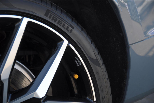 Volvo XC60 T8 455PK Automaat AWD Polestar Engineered / Google infotaiment / Adaptieve cruise control / BLIS/ Panoramamisch schuif-kanteldak / Stoel- en stuurwielverwarming / Apple Carplay / Head-up display / Gelamineerde ramen / 22"Velgen / Harman Kardon audio /