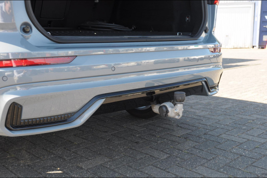 Volvo XC60 T8 455PK Automaat AWD Polestar Engineered / Google infotaiment / Adaptieve cruise control / BLIS/ Panoramamisch schuif-kanteldak / Stoel- en stuurwielverwarming / Apple Carplay / Head-up display / Gelamineerde ramen / 22"Velgen / Harman Kardon audio /