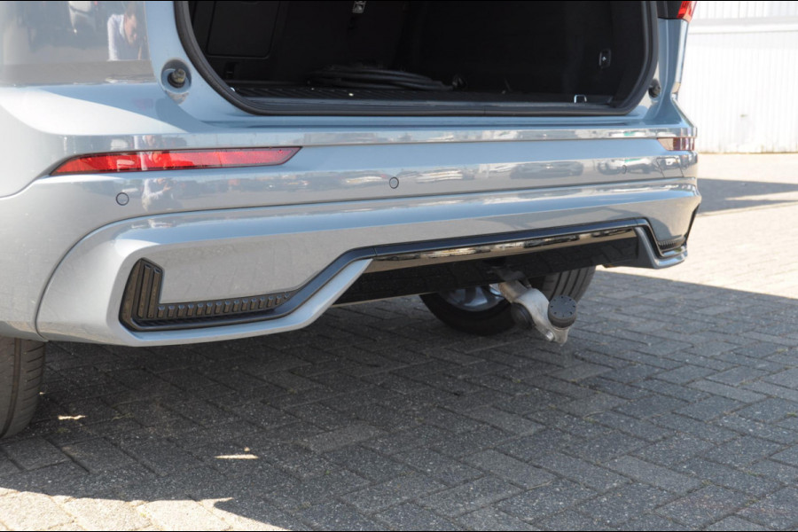 Volvo XC60 T8 455PK Automaat AWD Polestar Engineered / Google infotaiment / Adaptieve cruise control / BLIS/ Panoramamisch schuif-kanteldak / Stoel- en stuurwielverwarming / Apple Carplay / Head-up display / Gelamineerde ramen / 22"Velgen / Harman Kardon audio /
