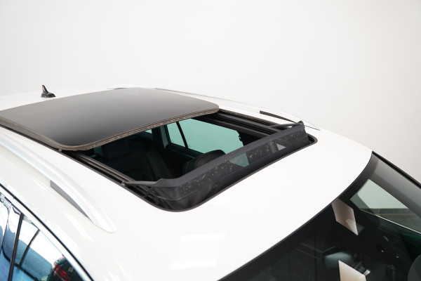 Volkswagen Tiguan 1.4 TSI eHybrid R-Line Business Panoramadak Leder ACC PDC Memory Stoelen 24 Maanden garantie* (Vraag naar de voorwaarden)