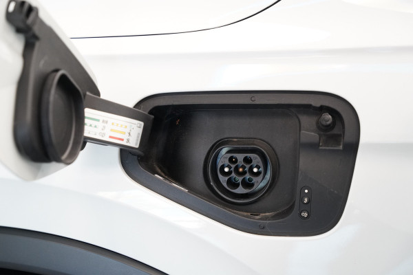 Volkswagen Tiguan 1.4 TSI eHybrid R-Line Business Panoramadak Leder ACC PDC Memory Stoelen 24 Maanden garantie* (Vraag naar de voorwaarden)