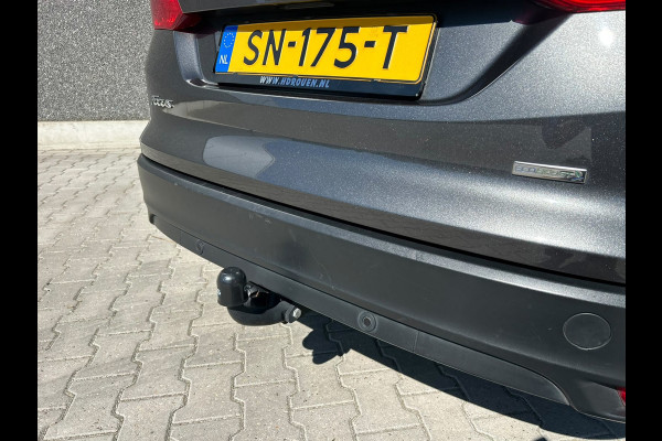 Ford FOCUS Wagon 1.0 Lease Edition | CARPLAY | TREKHAAK | NAVI | BLUETOOTH | CC | PDC | APK T/M 7-6-2027 | NW DISTRIBUTIE | TOPPER