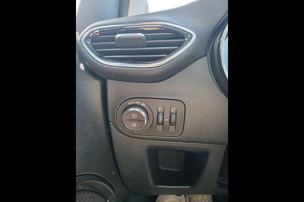 Opel Crossland X 1.2 120 Jaar Edition | CAMERA | CLIMA | TREKHAAK