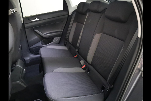 Volkswagen Taigo 1.0 TSI Life Edition 95 pk | Verlengde garantie | Navigatie via App | Parkeersensoren | Achteruitrijcamera | Adaptieve cruise control | Keyless |