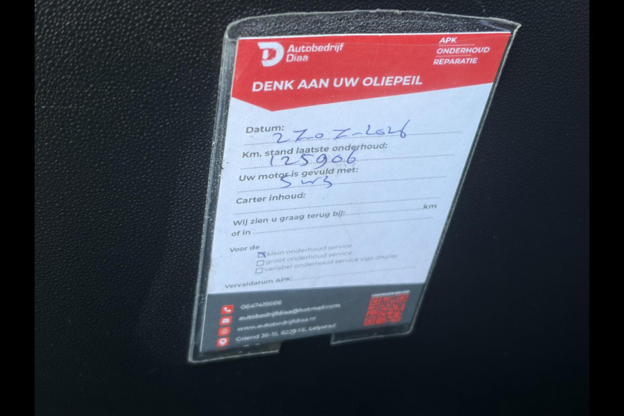Citroën C3 1.2 PureTech Shine Nieuwe D-riem,Camera,Navi,Clima,Cruise,Lm velgen,Pdc,Rijstrooksensor,Halfleder,Dealer Onderhouden,N.A.P,Apk tot 06-2027