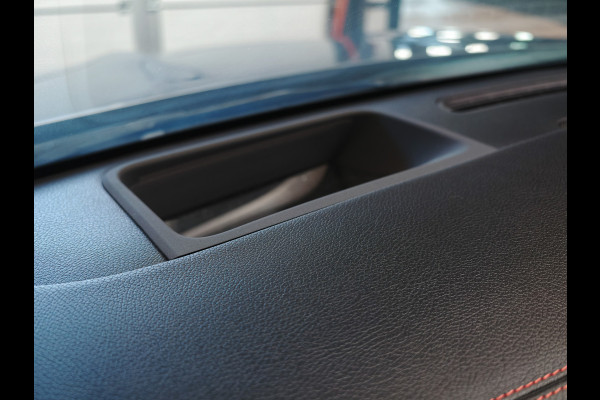 Mercedes-Benz CLA-Klasse 250 e AMG Line BTW | Pano | 360 | Memory | Headup | ACC | Dodehoek