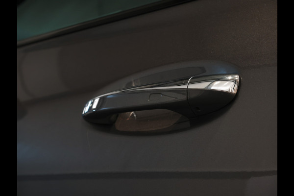 Mercedes-Benz CLA-Klasse 250 e AMG Line BTW | Pano | 360 | Memory | Headup | ACC | Dodehoek