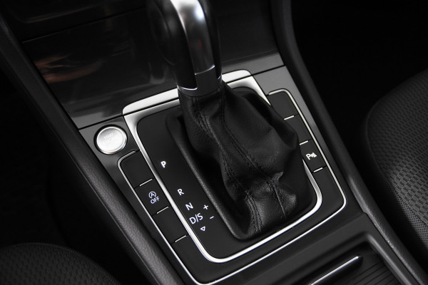 Volkswagen Golf Variant *Navigatie*Stoelverwarming*Park assist*