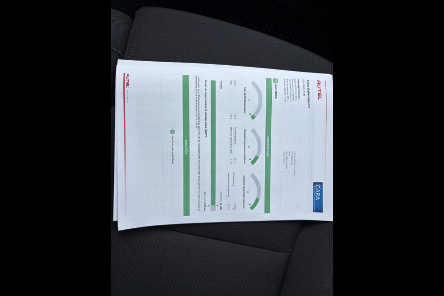 Volvo C40 Recharge Twin Ultimate 78 kWh SOH 96% | ELEKTRISCHE TREKHAAK|  MEMORY STOEL| HARMAN KARDON| PANORAMADAK| ELEK. ACHTERKLEP| 360 CAMERA| SUPER COMPLEET| RIJKLAAR GELEVERD!|