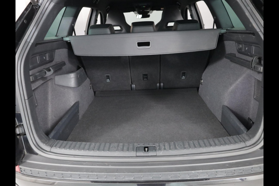 Škoda Kodiaq 1.5 TSI Sportline Business 150 pk Automaat | Navigatie | Parkeersensoren | Achteruitrijcamera | Adaptieve cruise control | Elektr. achterklep | Autom. airco (3 zones) | Keyless |