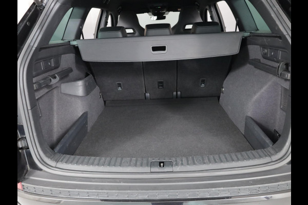 Škoda Kodiaq 1.5 TSI Sportline Business 150 pk Automaat | Navigatie | Parkeersensoren | Achteruitrijcamera | Adaptieve cruise control | Elektr. achterklep | Autom. airco (3 zones) | Keyless |