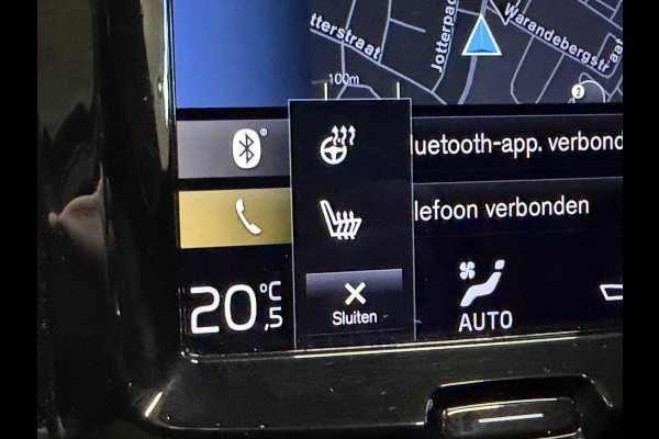 Volvo XC60 2.0 Recharge T8 AWD Inscription | Panoramadak | Elektr. trekhaak | Harman/Kardon | Camera | Stoel/stuurverwarming | Adapt. cruise