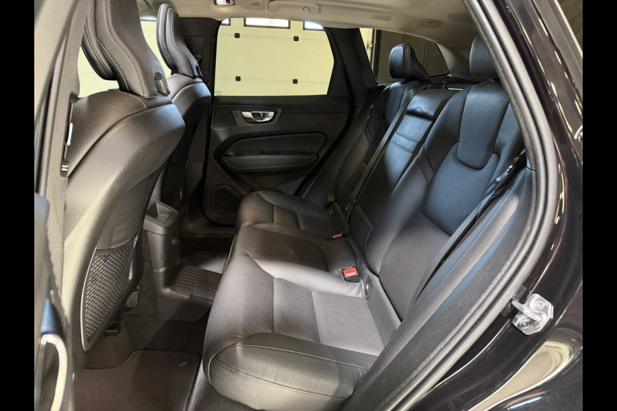 Volvo XC60 2.0 Recharge T8 AWD Inscription | Panoramadak | Elektr. trekhaak | Harman/Kardon | Camera | Stoel/stuurverwarming | Adapt. cruise