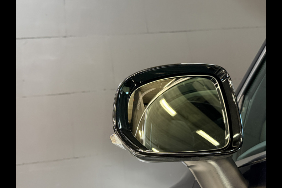 Volvo XC60 2.0 Recharge T8 AWD Inscription | Panoramadak | Elektr. trekhaak | Harman/Kardon | Camera | Stoel/stuurverwarming | Adapt. cruise