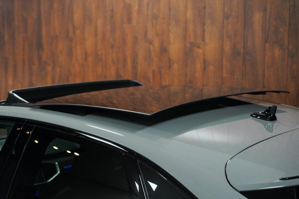 Audi Q3 Sportback TFSI RS BOMVOL|Pano|RS Stoelen|SONOS|RS Uitlaat|