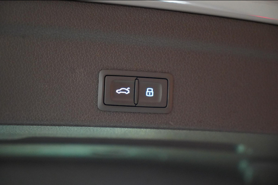 Audi Q3 Sportback TFSI RS BOMVOL|Pano|RS Stoelen|SONOS|RS Uitlaat|