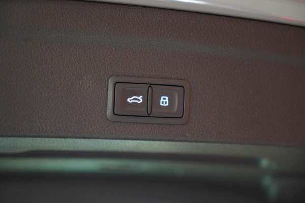 Audi Q3 Sportback TFSI RS BOMVOL|Pano|RS Stoelen|SONOS|RS Uitlaat|
