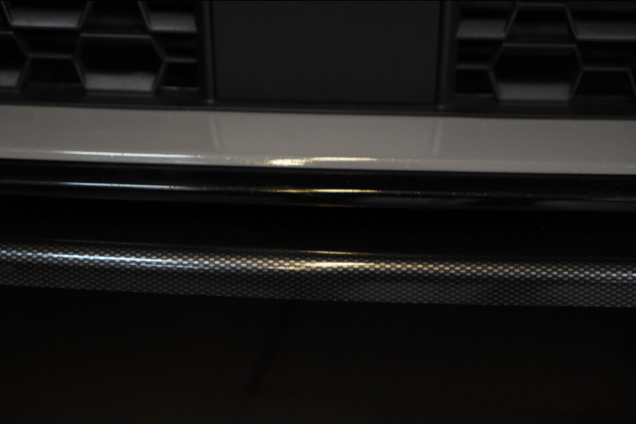 Audi Q3 Sportback TFSI RS BOMVOL|Pano|RS Stoelen|SONOS|RS Uitlaat|